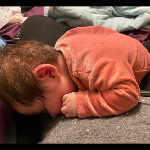 Meet your Posher, Deirdre - Picture 2 of 2